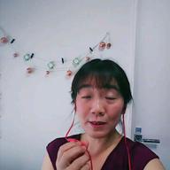 MAYU-I LOVE YOU-クリス・ハート