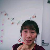 MAYU-うちで踊ろう-星野源