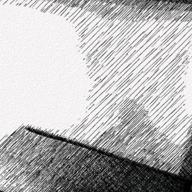 かなさん-WILL-米倉千尋