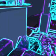 かなさん-Moments-浜崎あゆみ