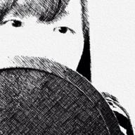 こてちい-The Beginning-ONE OK ROCK