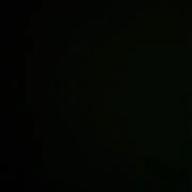 mii_-Absolute 5-ワルキューレ