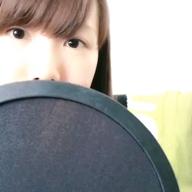 こてちい-まちぶせ-石川ひとみ