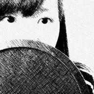 こてちい-道化師のソネット-さだまさし