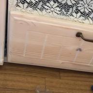 ふみちゅ-紅蓮華-LiSA