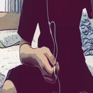 リョータ-Sign-Mr.Children