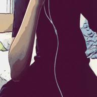 リョータ-プロローグ-Uru