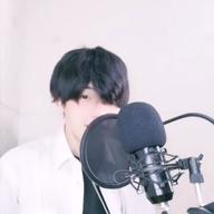 チビ神ちゃん-Flamingo-米津玄師