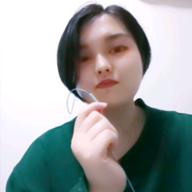 おんぷぅ-Everything-嵐