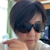 のんきちきち-シングルベッド-シャ乱Q