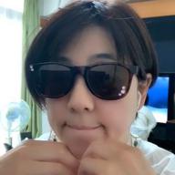 のんきちきち-アイネクライネ-米津玄師