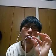 ヒ~タン-君をさがしてた ～The Wedding Song～-CHEMISTRY