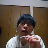 ヒ~タン-Rain-秦 基博(ハタ・モトヒロ)