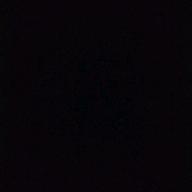 tanaka-ハイブリッド レインボウ-BUMP OF CHICKEN