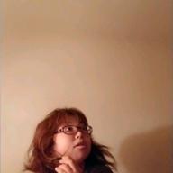 雛菊@初心者-修羅場-東京事変