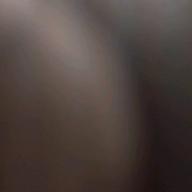 おかずですが?-夢をかなえてドラえもん-mao