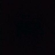 tanaka-グレイシャルLOVE-SIAM SHADE