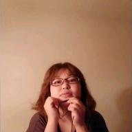 雛菊@初心者-Can Do-GRANRODEO