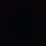 tanaka-Lies and Truth-L'Arc-en-Ciel