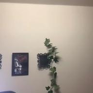 EREN-I LOVE YOU-尾崎豊