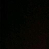 natsu-丸ノ内サディスティック-椎名林檎