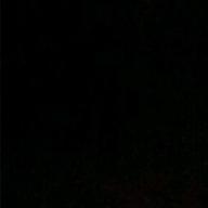 natsu-だから僕は音楽を辞めた-ヨルシカ