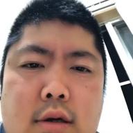 👾Koichi👁🦠ある中ﾆﾝ🦠-風をさがして-矢口真里とストローハット