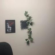 EREN-アイノカタチ feat. HIDE (GReeeeN)-MISIA