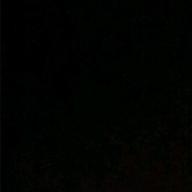 natsu-雨と僕の話-back number