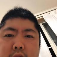 👾Koichi👁🦠ある中ﾆﾝ🦠-ココロのちず-BOYSTYLE