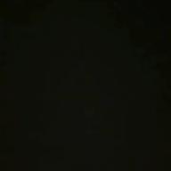 じゃむおじ-ひまわりの約束-秦 基博(ハタ・モトヒロ)