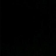 natsu-You Raise Me Up-Celtic Woman