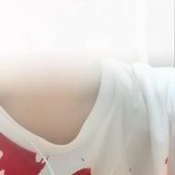 Zawa-Heartache-ONE OK ROCK