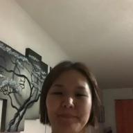 mi corazón 6002-飾りじゃないのよ涙は-中森明菜