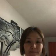 mi corazón 6002-僕のそばに-徳永英明