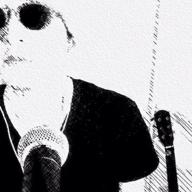 ShiN💫-MARIONETTE -マリオネット--BOOWY