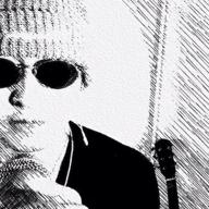 ShiN💫-恋心[KOI-GOKORO]-B'z