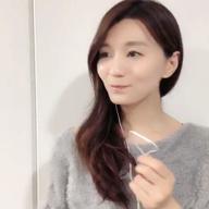 haruka（るー）-恋しさと せつなさと 心強さと-篠原涼子 with t.komuro