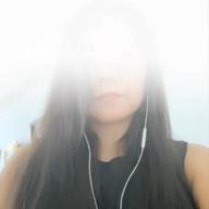 MIJO（ミホ）-Automatic-宇多田ヒカル