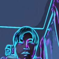 ペガえる-オトモダチフィルム-オーイシマサヨシ