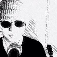 ShiN💫-抱きしめたい-Mr.Children