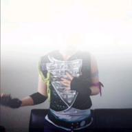 nanaly-dreaming time-THRIVE【金城剛士(cv.豊永利行)、阿修悠太(cv.花江夏樹)、愛染健十(cv.加藤和樹)】