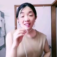 のあちゃん-はじまりはいつも雨-ASKA