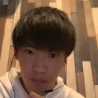 Yutaka-アイ-秦 基博(ハタ・モトヒロ)