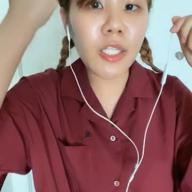 Nao.-ニンジーン Loves you yeah!-ランカ・リー=中島愛