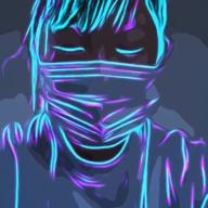 Lee_chan-愛してる-米米CLUB