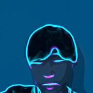 おかぴ〜-I LOVE...-Official髭男dism