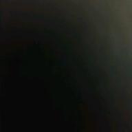 亀ゼリー-絆-亀梨和也