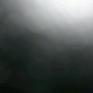 亀ゼリー-夜空ノムコウ-SMAP