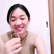 のあちゃん-真夏の夜の夢-松任谷由実